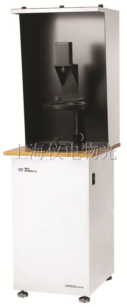 上海物光數(shù)字圖像應(yīng)力儀WYL-S(停產(chǎn))