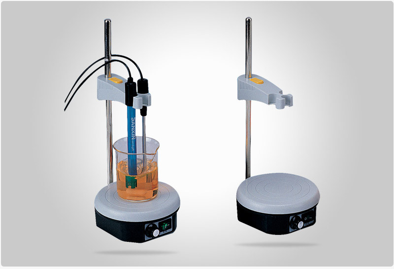 上海三信電極架601