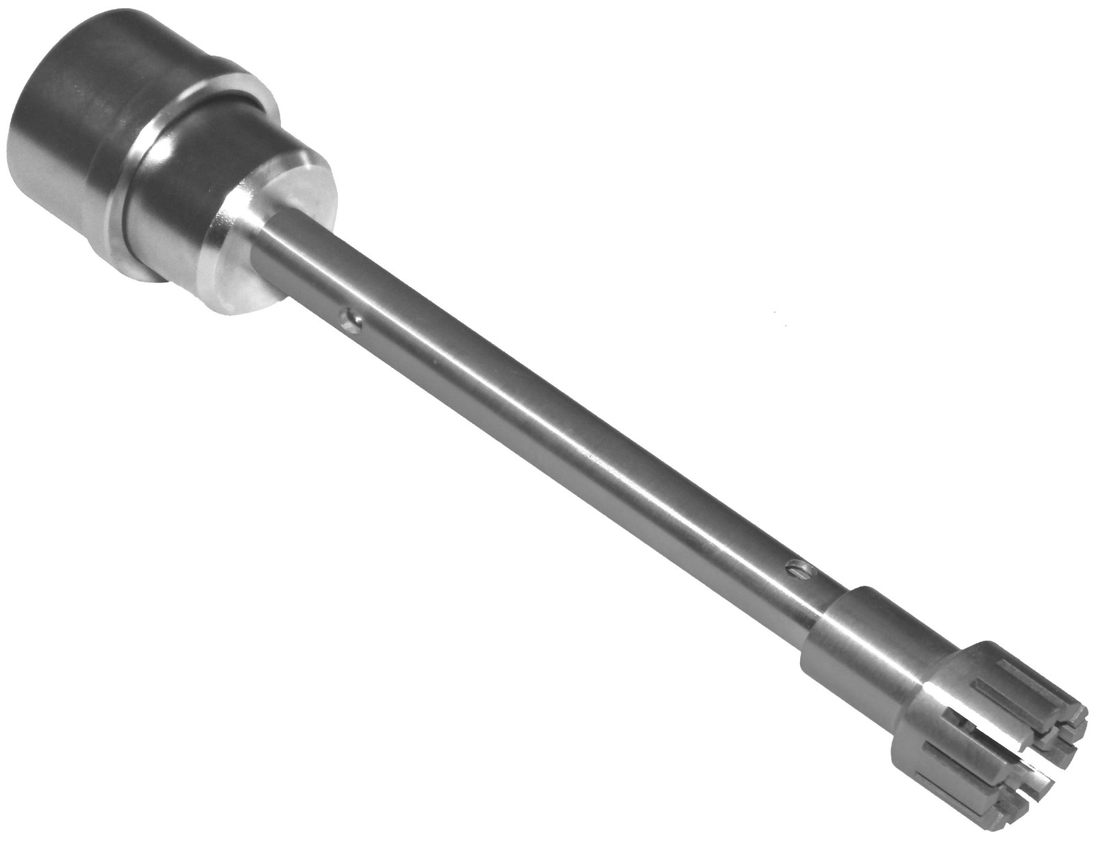 上海昂尼AD300工作頭-36G（停產(chǎn)）