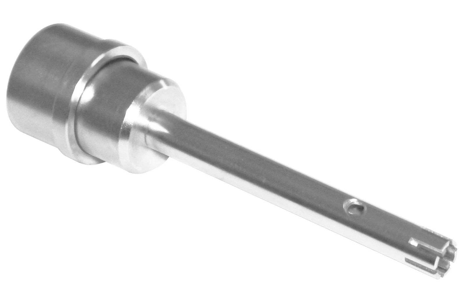 上海昂尼AD200AD300工作頭-12G