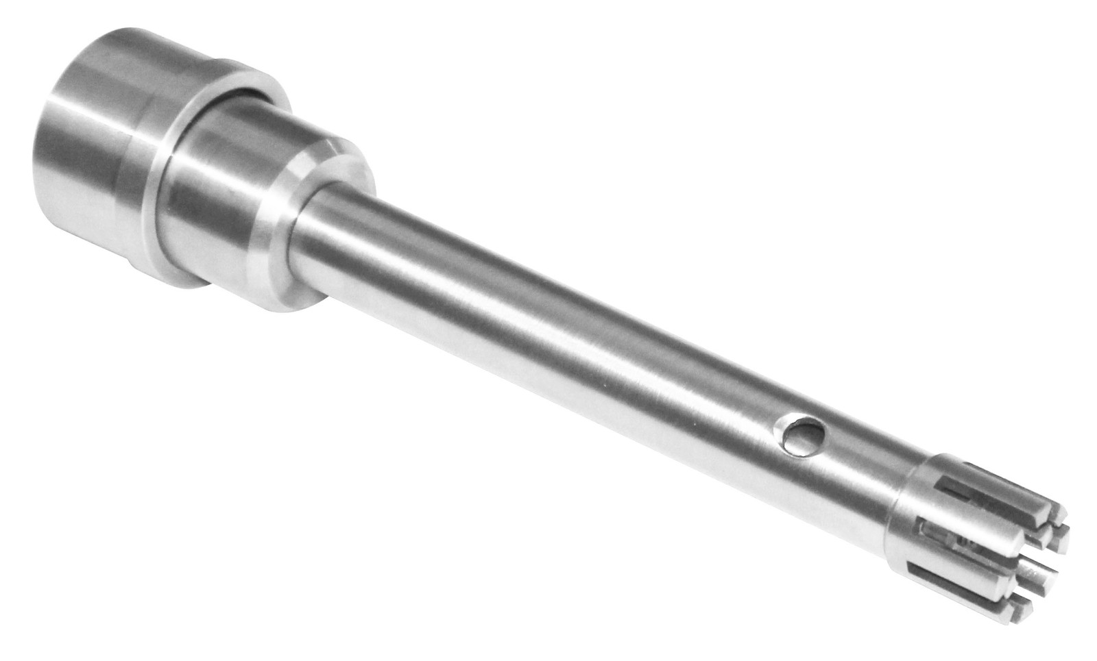 上海昂尼AD200AD300工作頭-18G