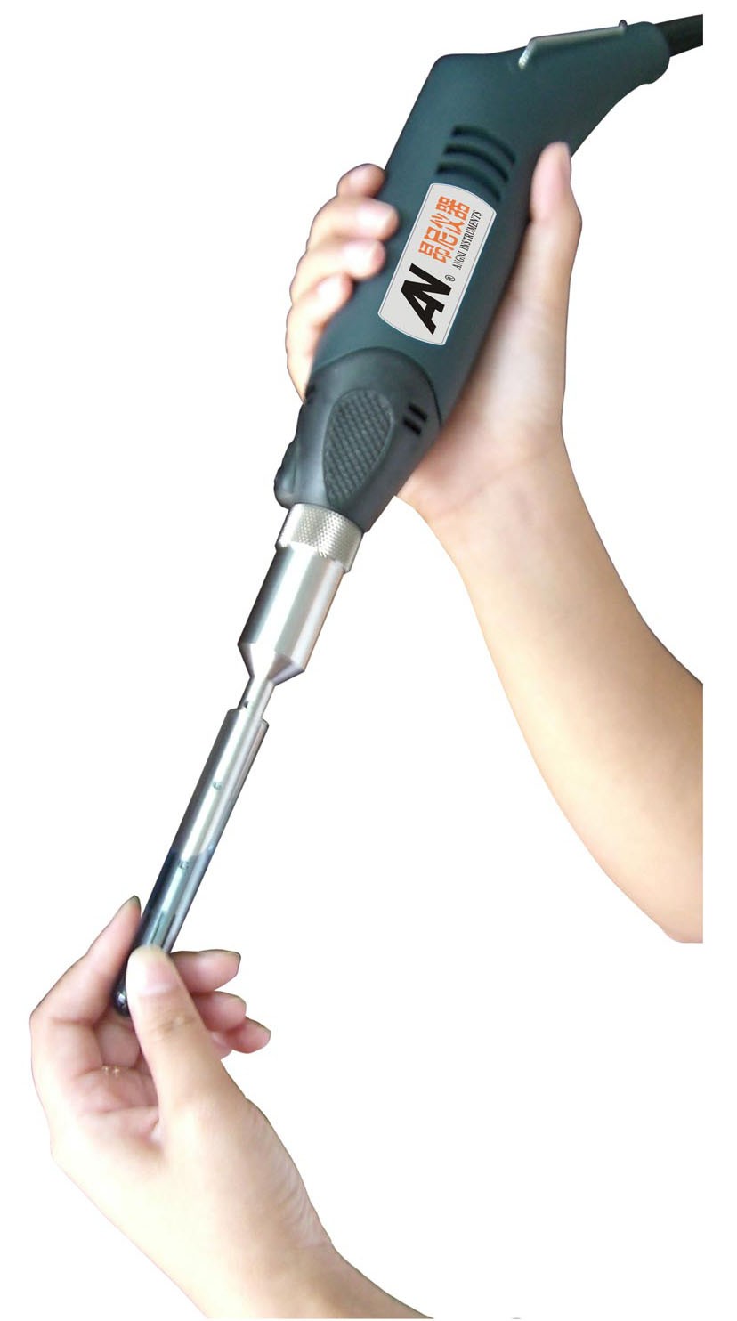 上海昂尼超細勻漿機AD145S-P 套裝一