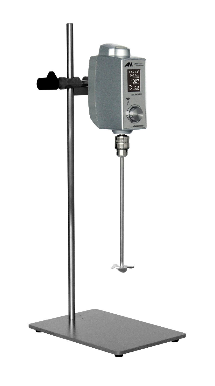 上海昂尼電子恒速攪拌機(jī)AM100W-O