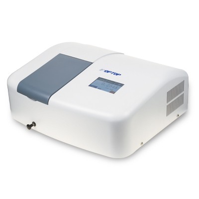 上海恒平可見分光光度計(jì)723PC