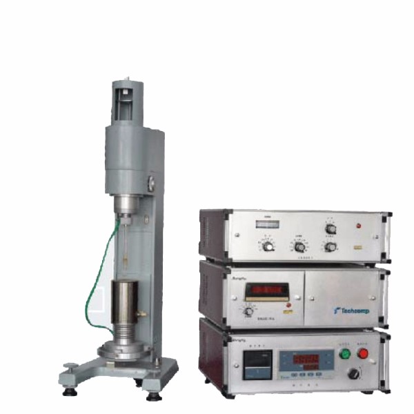 上海精科天美熱機械檢測儀RJY-1P(主機)(停產(chǎn))