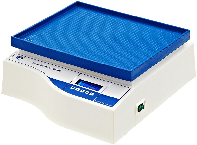 其林貝爾智能轉(zhuǎn)移搖床KB-900