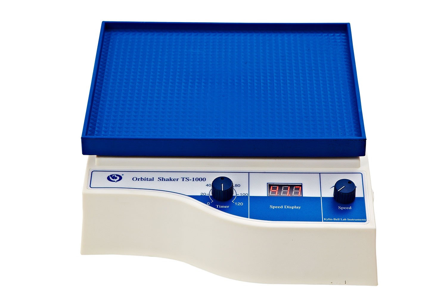 其林貝爾脫色搖床TS-1000