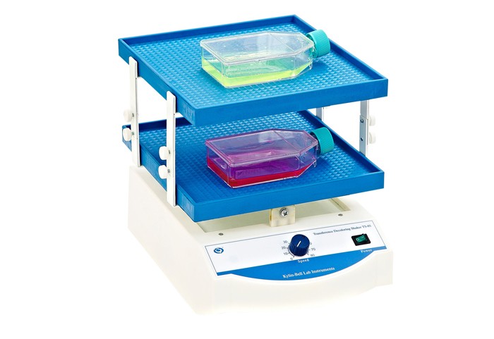 其林貝爾轉(zhuǎn)移搖床TS-8S