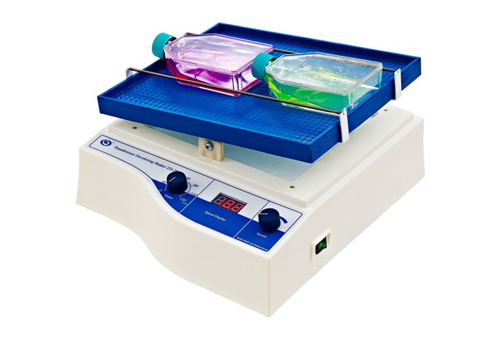 其林貝爾轉(zhuǎn)移搖床ZD-2008