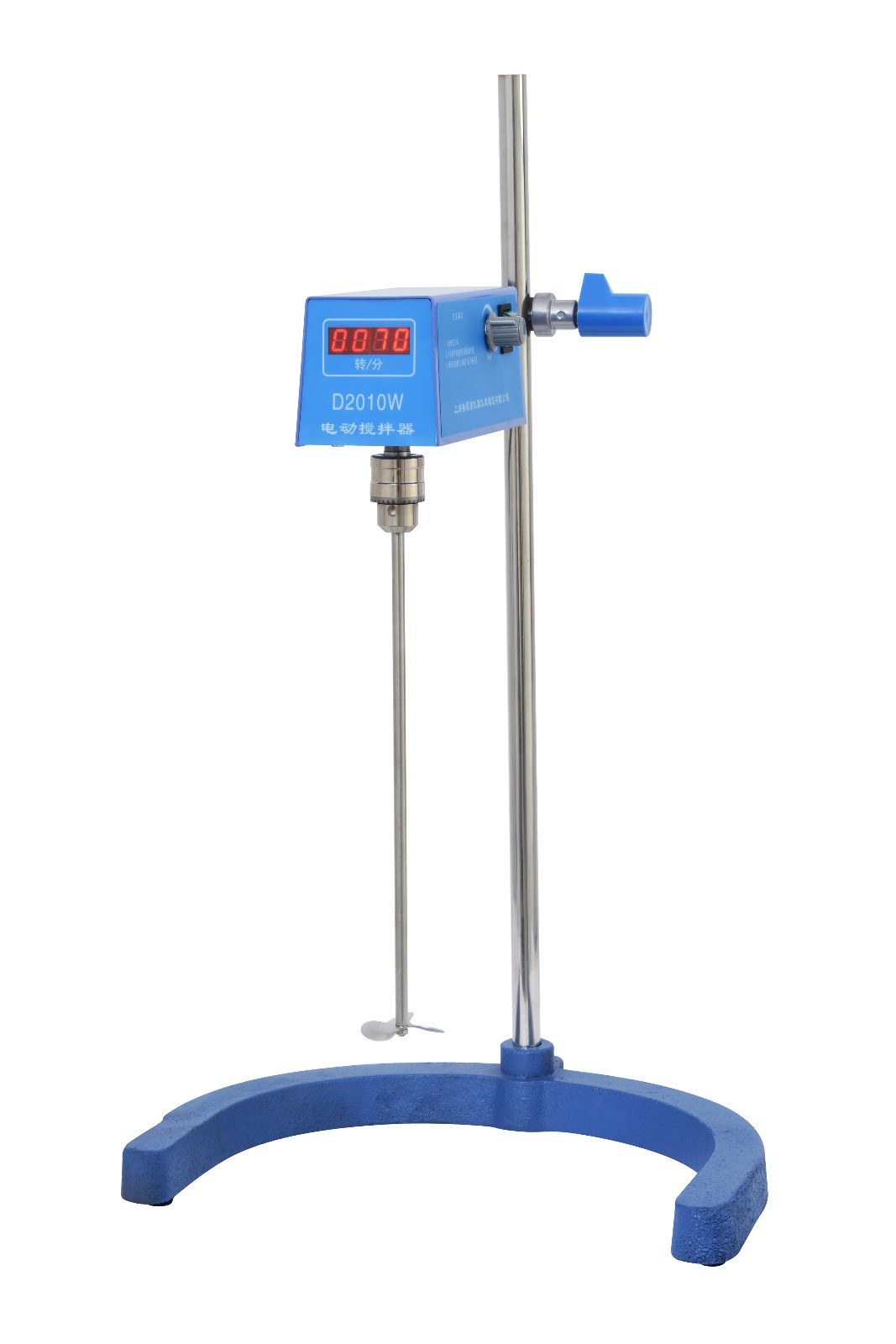 梅穎浦電動(dòng)攪拌器D2010W