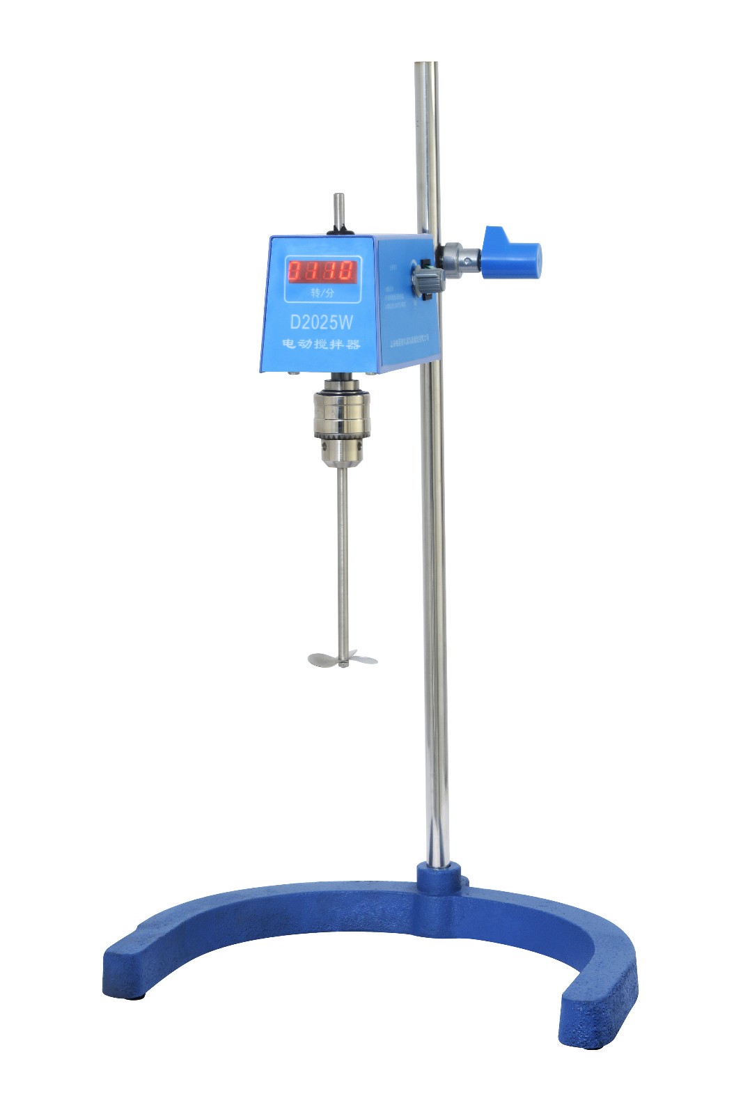 梅穎浦電動(dòng)攪拌器D2025W