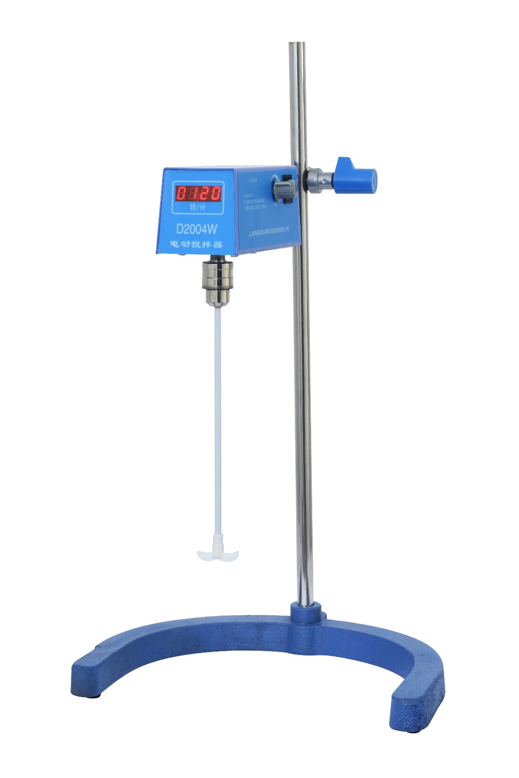 梅穎浦電動(dòng)攪拌器D2004W