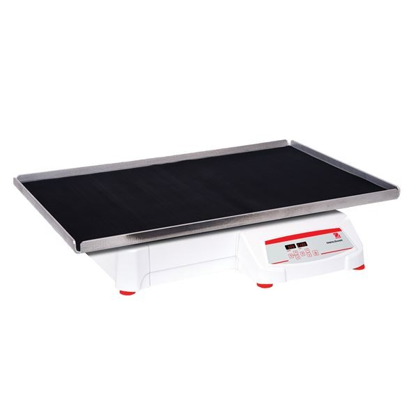 奧豪斯數(shù)顯控制大負(fù)載圓周式搖床SHHD6825DG