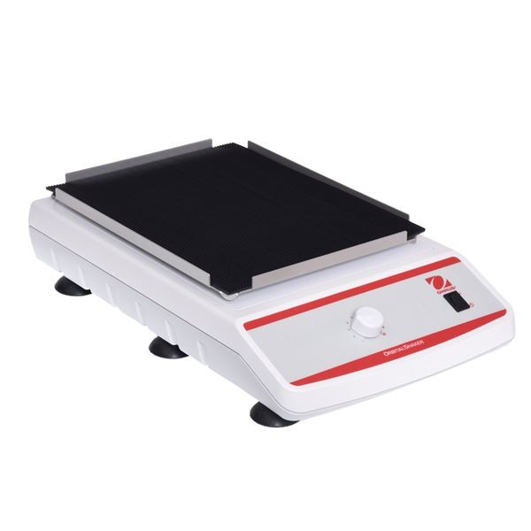 奧豪斯模擬控制輕負(fù)載圓周式搖床SHLD0415AL