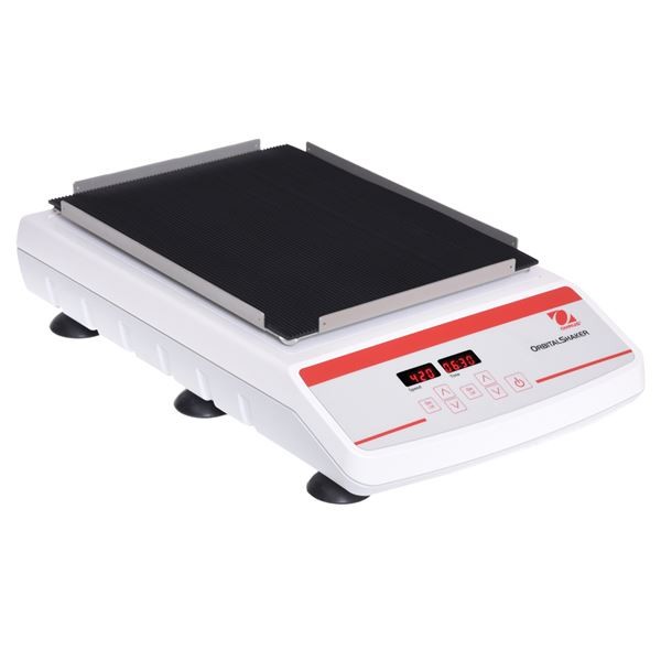 奧豪斯數(shù)顯控制輕負(fù)載圓周式搖床SHLD0403DG