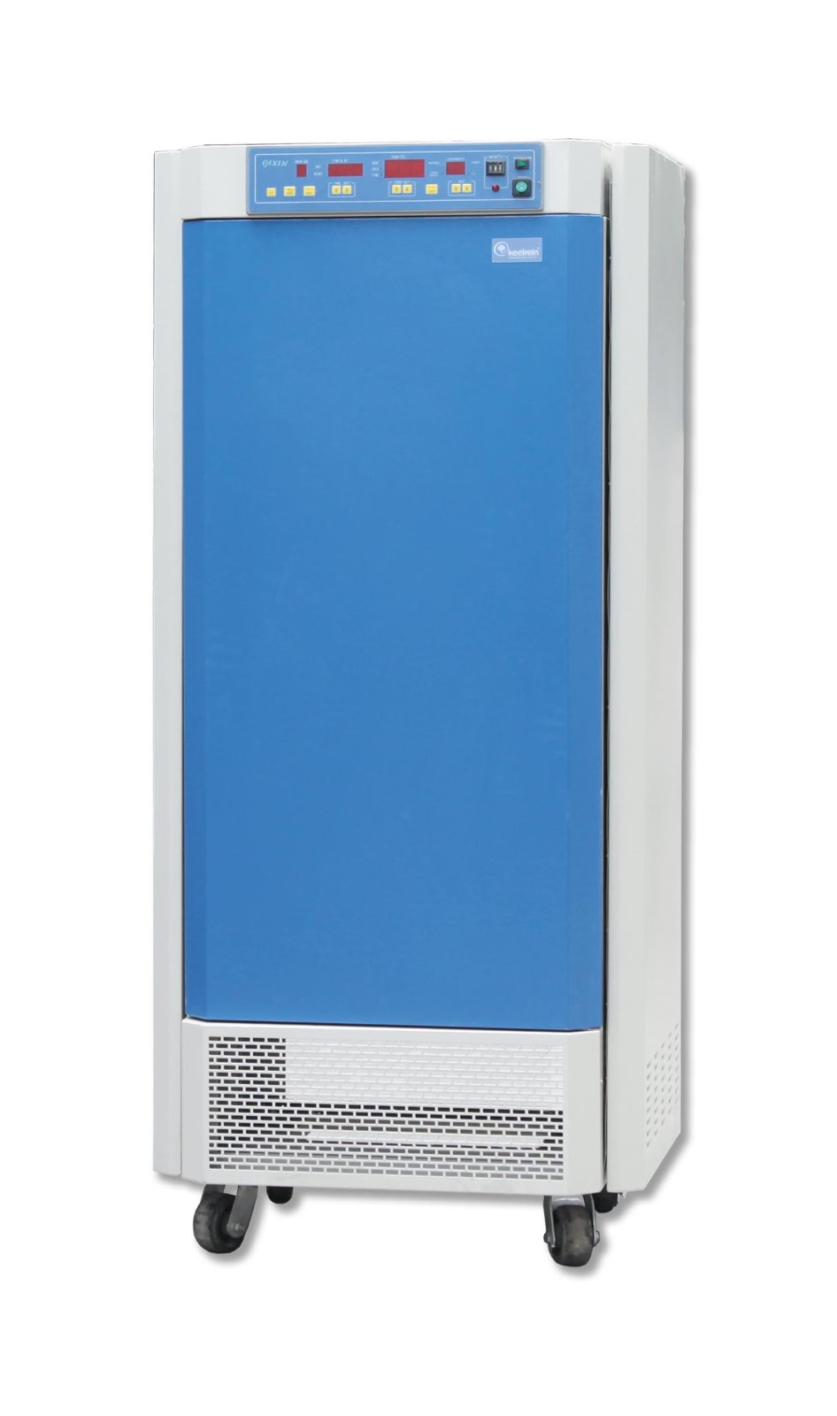 上海齊欣人工氣候箱KRQ-300P