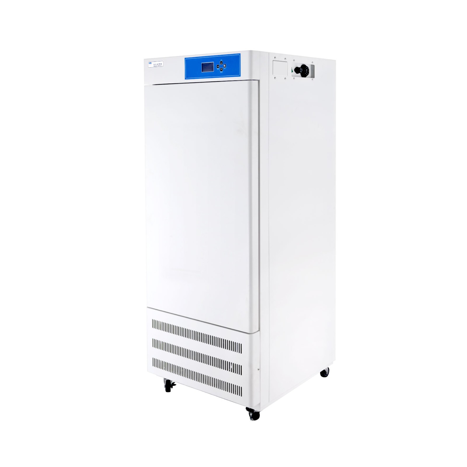 上海躍進(jìn)低溫生化培養(yǎng)箱SPX-200B停產(chǎn)