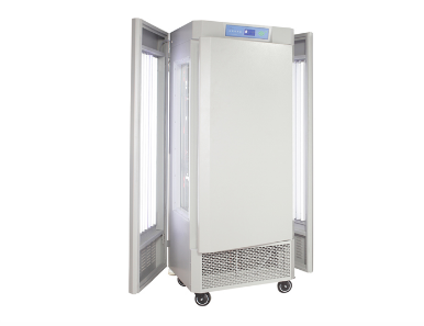 上海一恒光照培養(yǎng)箱MGC-1500BP-2L