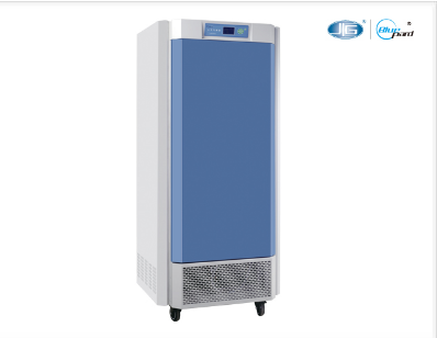 上海一恒光照培養(yǎng)箱MGC-350BP-2