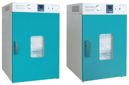 沙鷹鼓風(fēng)干燥箱DHG-9923A