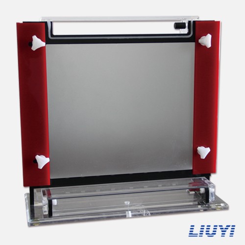 北京六一DNA序列分析電泳儀DYCZ-20F