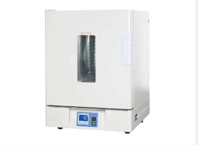 上海一恒精密鼓風(fēng)干燥箱BPG-9156A