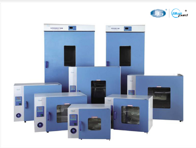 上海一恒鼓風(fēng)干燥箱DHG-9030A