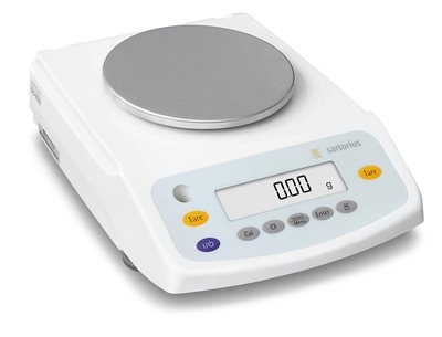 賽多利斯電子天平BSA822-CW（停產(chǎn)）