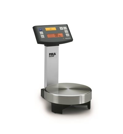 賽多利斯電子天平PMA5001