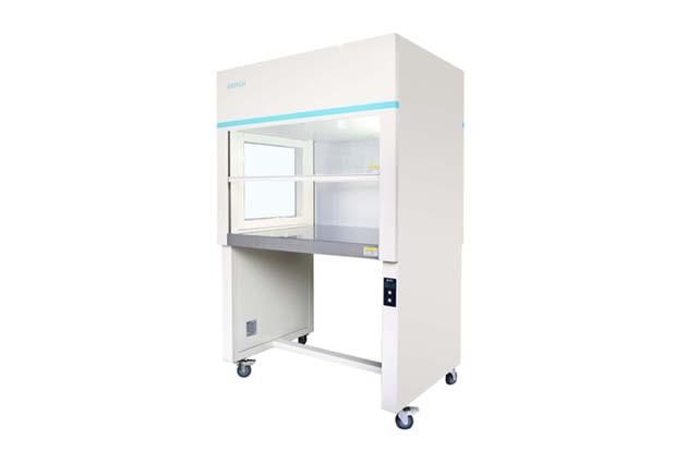 蘇州安泰潔凈工作臺SW-CJ-1F