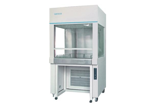 蘇州安泰套入式潔凈工作臺VT-1300L（停產(chǎn)）