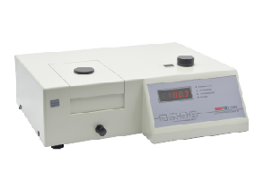 尤尼柯可見(jiàn)分光光度計(jì)7200