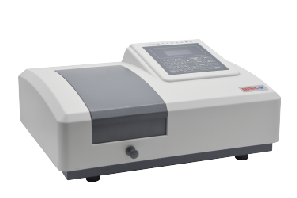 尤尼柯可見(jiàn)分光光度計(jì)V1800