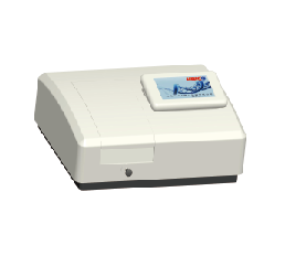 尤尼柯可見(jiàn)分光光度計(jì)1850(停產(chǎn))