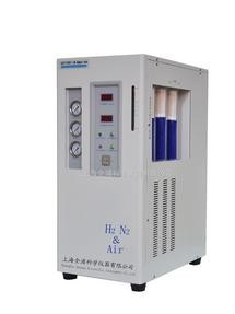 上海全浦氮氫空一體機(jī)QPT-500Ⅱ