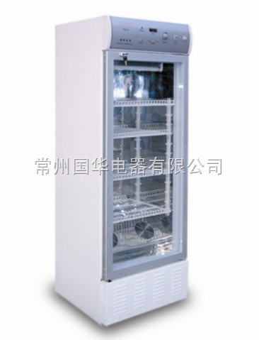 常州國(guó)華數(shù)顯生化培養(yǎng)箱250B