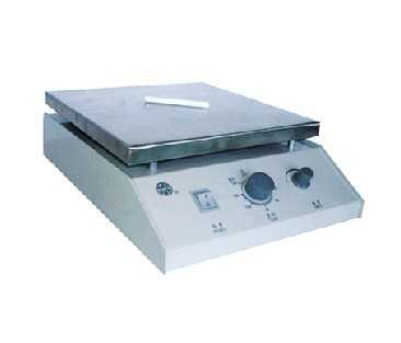 常州國華大功率磁力攪拌器99-1