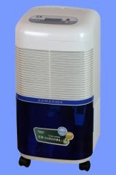 常州川島除濕機(jī)DH-826C(停產(chǎn))