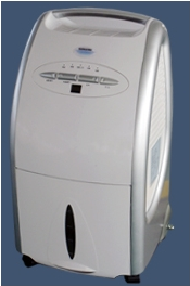 常州川島除濕機(jī)CF-23B