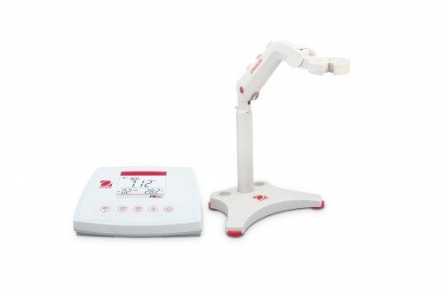 奧豪斯臺式精密酸度計FB20 310套裝（停產）