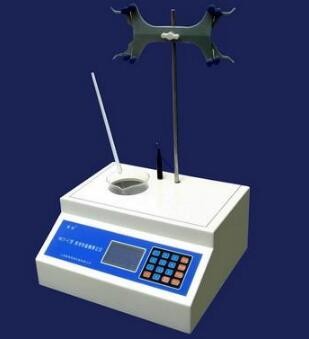 上海黃海藥檢精密恒溫酶測(cè)定儀MCY-C(停產(chǎn))