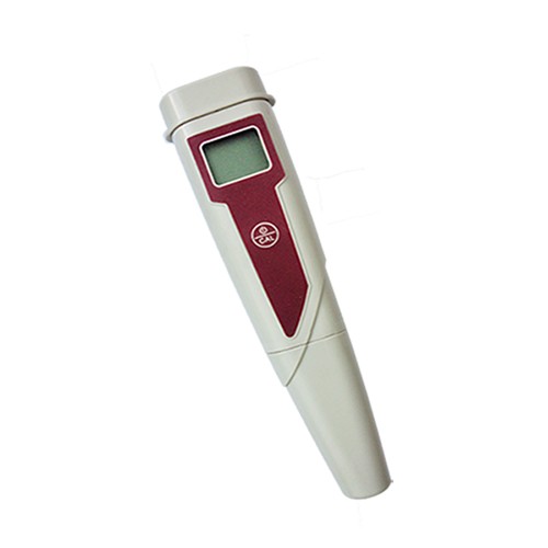 上海悅豐筆式酸度計PHB-3(停產(chǎn))