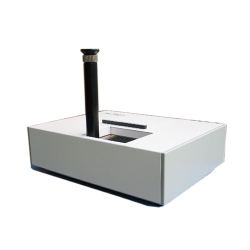 上海悅豐比較測(cè)色儀（羅維朋比色計(jì))WSL-2