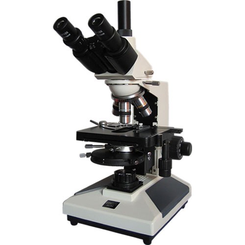 上光彼愛姆相襯生物顯微鏡BM-PH