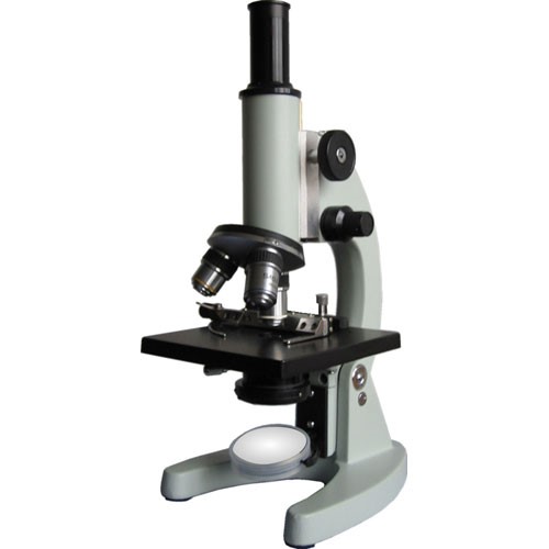 上光彼愛姆生物顯微鏡XSP-9