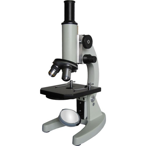 上光彼愛姆生物顯微鏡XSP-9S