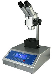 上光彼愛(ài)姆顯微熔點(diǎn)儀X-4BII+(X-4B+)