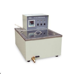 上光彼愛姆數(shù)顯超級(jí)恒溫水槽BM-501S(HD501-S)