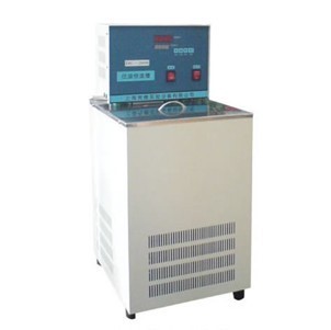 上光彼愛姆數(shù)顯超級(jí)恒溫水槽DC-1015(低溫)