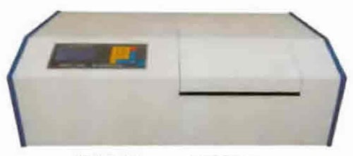 上光彼愛姆自動旋光儀WZZ-2B(停產(chǎn))